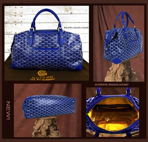 where to buy goyard in kuwait|goyard bag counterfeit.